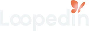 loopedin image