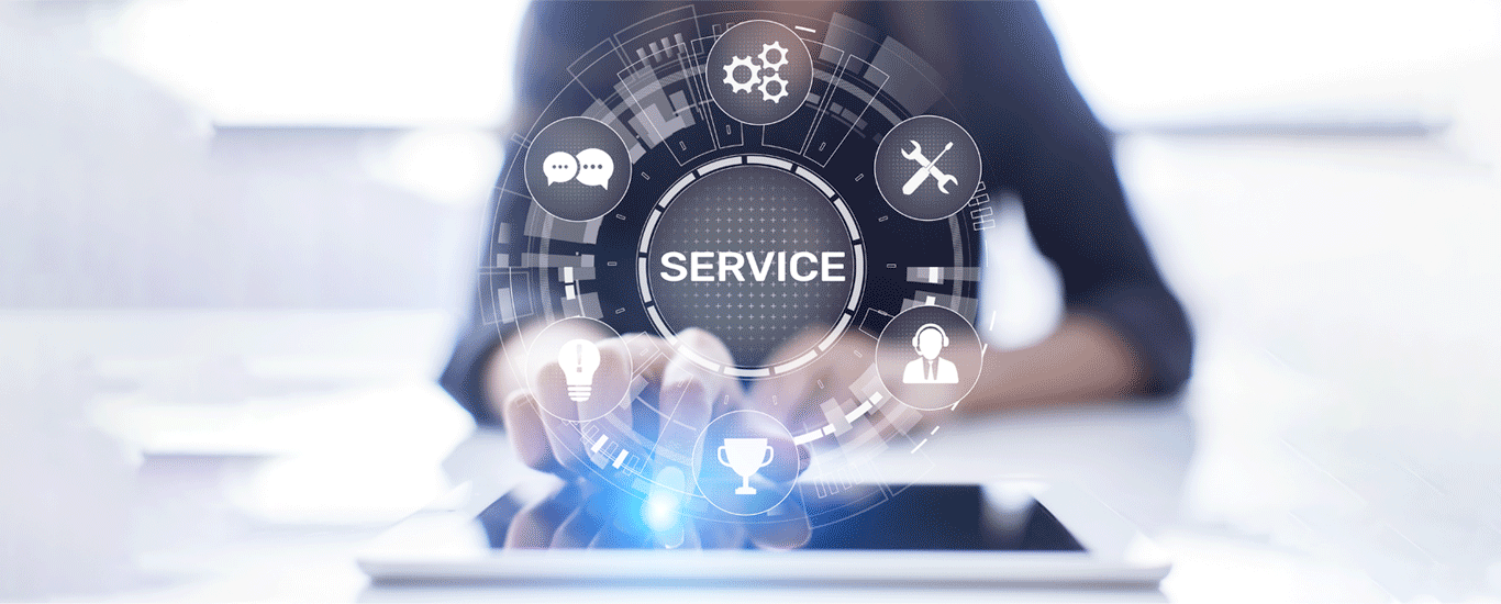 Services