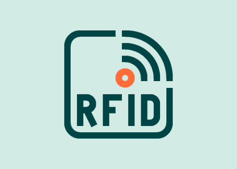 RFID