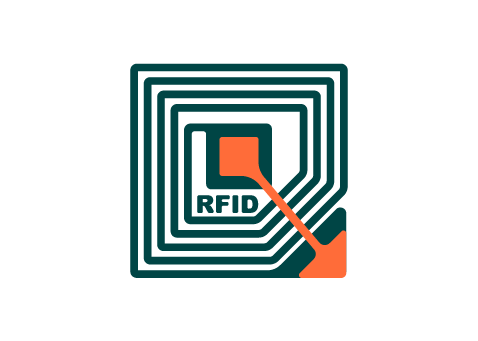 Smart RFID