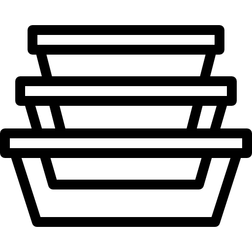 loopedin image