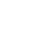 linkedin icon