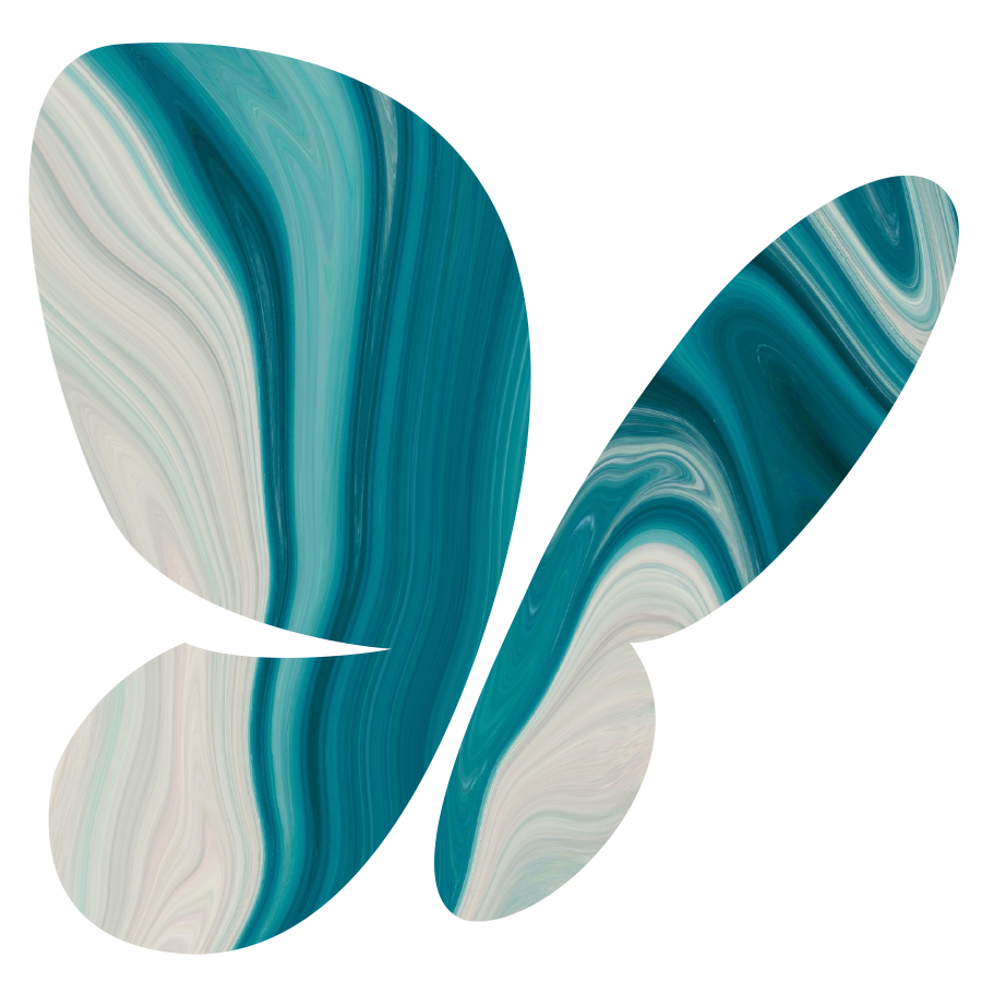 graphics image