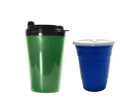 products cups