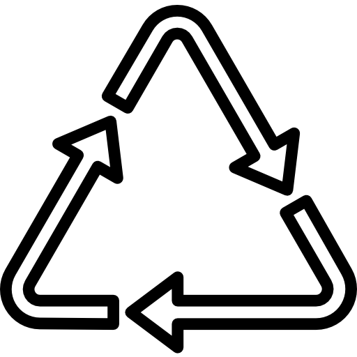 recycle icon