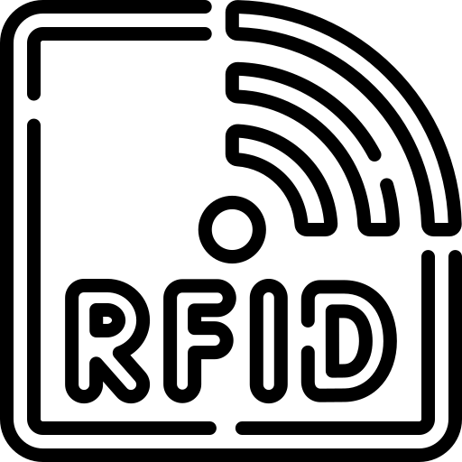 loopedin image