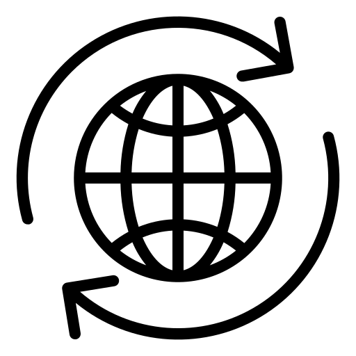 loopedin image